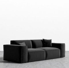 Soft Modern Kanepe