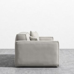 Soft Modern Kanepe