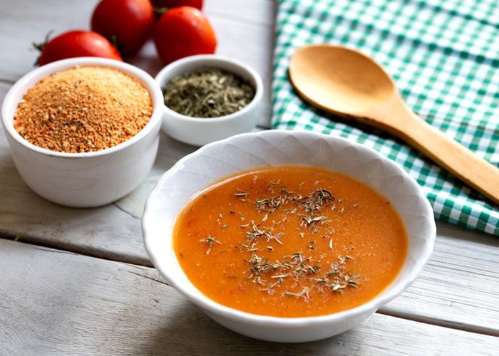 Tarhana Çorbasının Faydaları