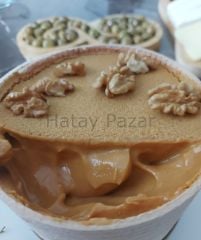 Katı Üzüm Pekmezi 850 gr (Külek)