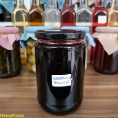 Karadut Pekmezi 850 gr