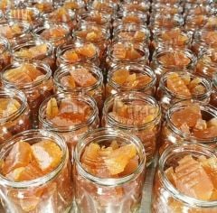 Çıtır Kabak Tatlısı Reçeli 900 gr