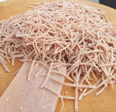 Ev Yapımı Erişte 1 kg