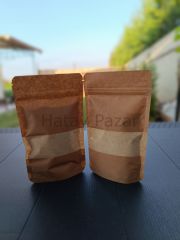 Sarımsak tozu