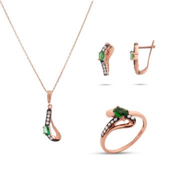 Fidelya Set