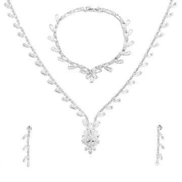 London  Set