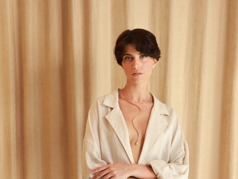 Celine Kolye