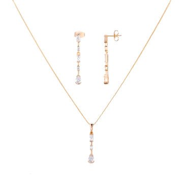 Nell Set