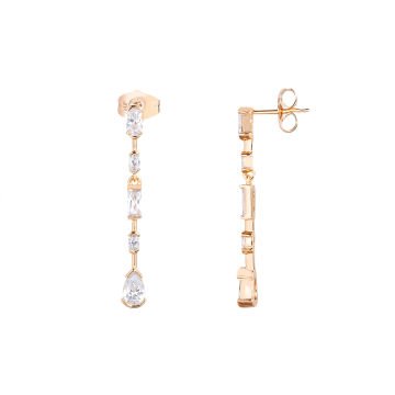 Nell Set