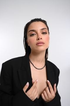 CERES KOLYE
