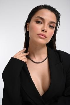 CERES KOLYE
