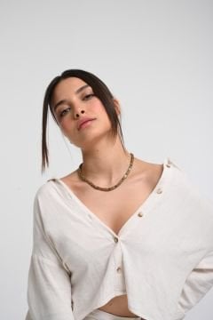 ERİS KOLYE