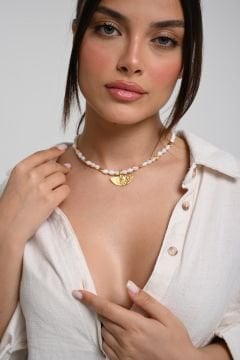 SALUS KOLYE