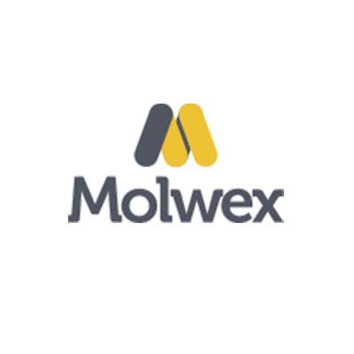 Molwex Fiyat Listesi