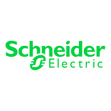 Schneider Elektrik Fiyat Listesi