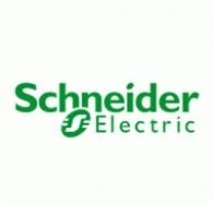 Schneider Elektrik ATV310 Programlama Parametreleri EN