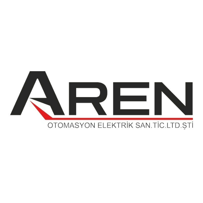 701202-BULK - CEMBRE 20MM.BOYUTLU, POLYESTER FİLM İŞARET CS-PE ELEKTRİK SEMBOL KORUMALI İLETKENLİ, DÖKME AMBALAJ