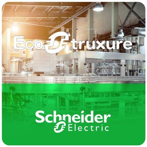 Schneider  Elektrik   ESESVNCZZTPMZZ-Verilerin kurtarılmasına ve yapılan değişikliklerin kaydedilmesine yardımcı olmak için. 10'lu