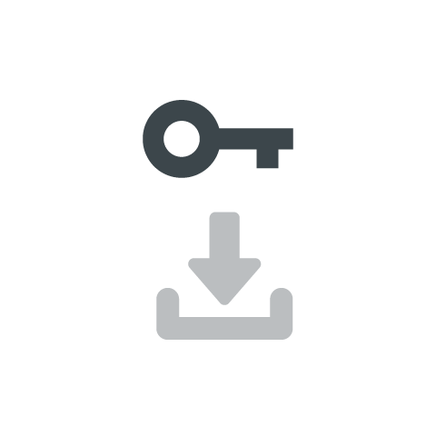 Siemens-3ZS1326-2CE10-0YB5-SIRIUS Safety ES V17 (TIA Portal) Professional Lisans (Download edilebilir lisans anahtarı)*