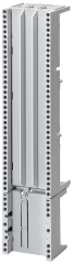 Siemens-8US1260-5AP00-CİHAZ TUTUCULAR 55 MM EN ; 242 MM BOY  / 60 MM LİK SİSTEMLER İÇİN