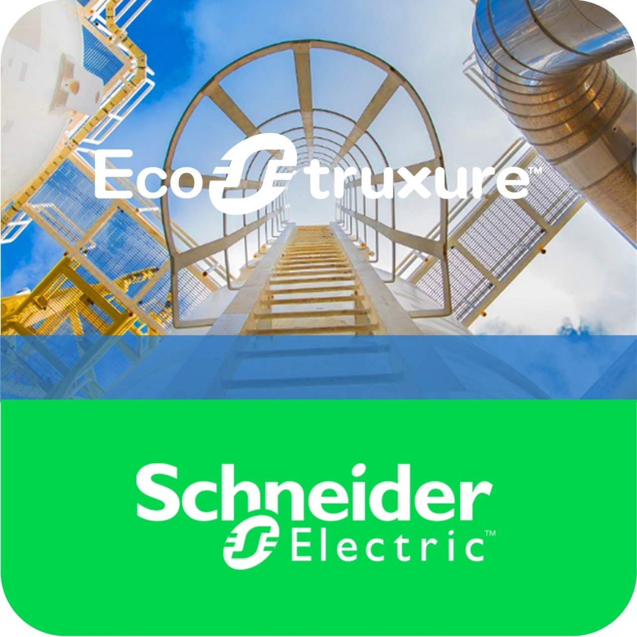 Schneider  Elektrik   AOAES3CZSSXMZZ-Augmented Operator Builder Essential - Lisans yenileme