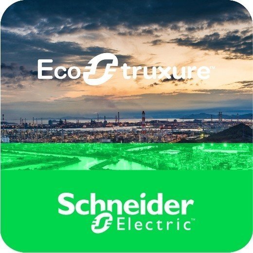 Schneider  Elektrik   VJOCNTPACKESS-SCO Essential Pack