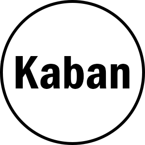 Kaban