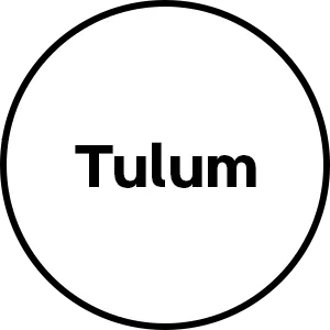 Tulum