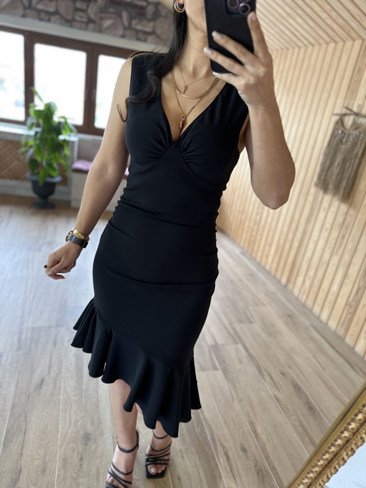 Robe jupe hotsell