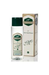 MARMARA 80°  200ML LİMON KOLONYASI
