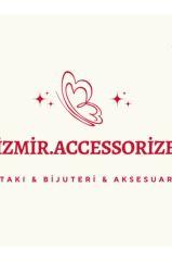 Kadın Fermuarlı&çıtçıtlı Bozuk Para Bölmeli Turuncu Cüzdan Kartlık Aksesuar,yılbaşı Hediyesi