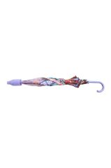 Şemsiye Ice Magic frozen elsa lisanslı kız çocuk şemsiye