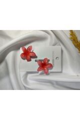 KÜÇÜK LOTUS TOKA 6'LI mini boy