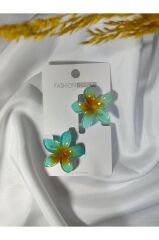 KÜÇÜK LOTUS TOKA 6'LI mini boy