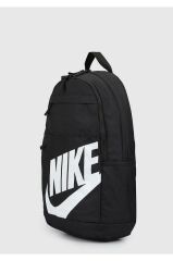 DAYANIKLI UNISEX GÜNLÜK SPOR SIRT OKUL ÇANTASI NIKE