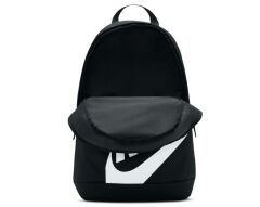 DAYANIKLI UNISEX GÜNLÜK SPOR SIRT OKUL ÇANTASI NIKE