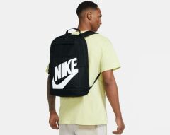 DAYANIKLI UNISEX GÜNLÜK SPOR SIRT OKUL ÇANTASI NIKE