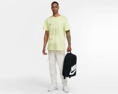 DAYANIKLI UNISEX GÜNLÜK SPOR SIRT OKUL ÇANTASI NIKE