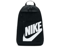 DAYANIKLI UNISEX GÜNLÜK SPOR SIRT OKUL ÇANTASI NIKE