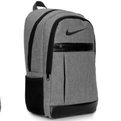 DAYANIKLI UNISEX GÜNLÜK SPOR SIRT OKUL ÇANTASI YENİ MODEL NIKE
