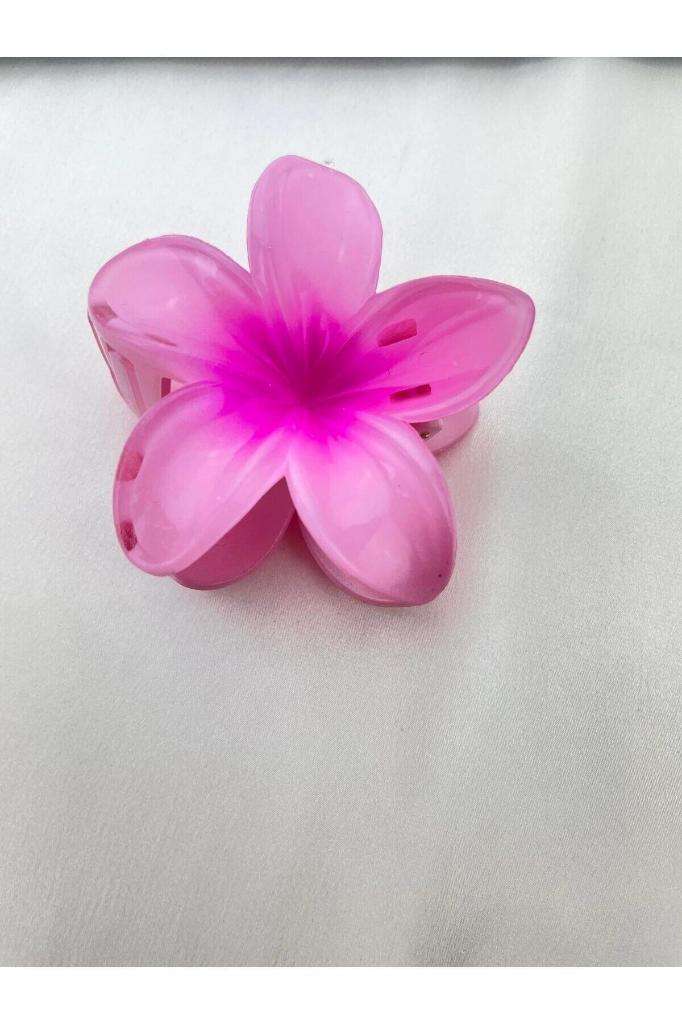 LOTUS ÇİÇEĞİ MANDAL TOKA