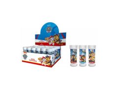 DZC KUZENLER AVM 9 LU PAW Patrol Refresh  ÜFLEMELİ KÖPÜK BALON AKTİVİTE HEDİYELİK OYUNCAKArabalar Temalı Cars Şimşek Mcqueen
