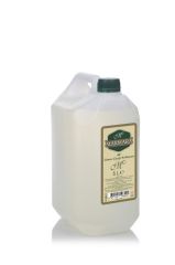 Marmara Limon Kolonyası  80° 5 Litre