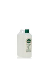 Marmara Limon Kolonyası 1 litre 80°