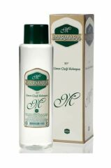 Marmara 80° Limon Kolonyası 400ml
