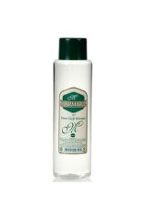 Marmara 80° Limon Kolonyası 400ml