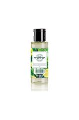 Marmara 80° Limon Çiçeği Kolonyası 50 ml