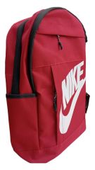 DAYANIKLI UNISEX GÜNLÜK SPOR SIRT OKUL ÇANTASI NIKE