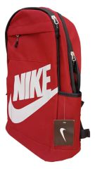 DAYANIKLI UNISEX GÜNLÜK SPOR SIRT OKUL ÇANTASI NIKE