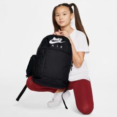 DAYANIKLI UNISEX GÜNLÜK SPOR SIRT OKUL ÇANTASI NIKE